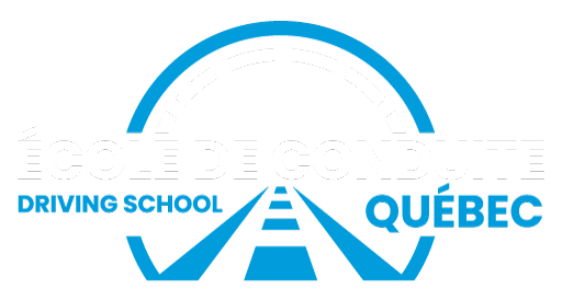 École de Conduite Québec Longueuil