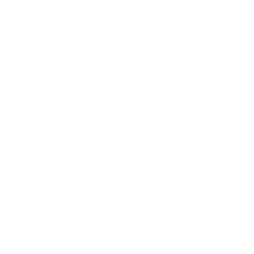 École de Conduite Québec Longueuil