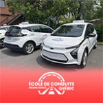 footer-image-1-ecole-de-conduite-qc-longueuil-boucherville-rive-sud-montreal